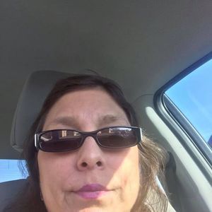 Meet your Posher, Becky